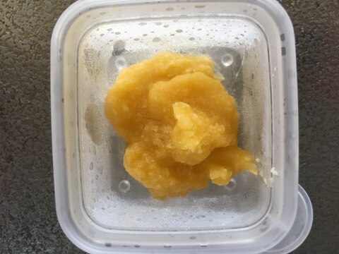 コーン缶でもろこしペースト 離乳食 レシピ 作り方 By Mamimumai 楽天レシピ コーン缶でもろこしペースト 離乳食 レシピ 作り方 By Mamimumai 楽天レシピ